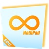 MathPad EDU