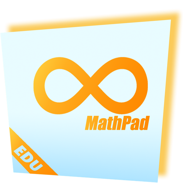 mathpad-edu-on-the-mac-app-store