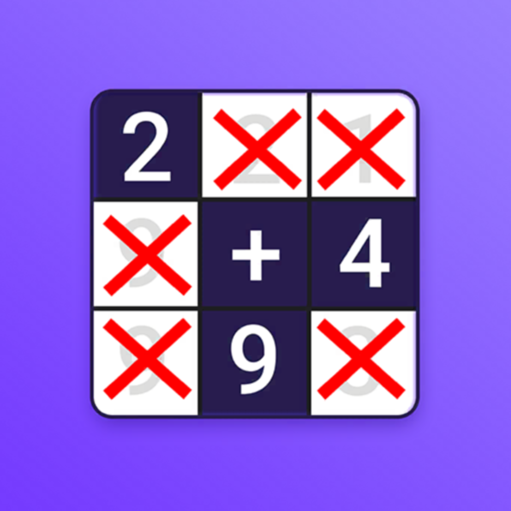 Get Sumploku for iOS, iPhone, iPad Aso Report