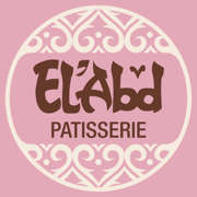 El Abd Patisserie