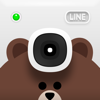LINE Camera - 写真編集 & オシャレ加工 - LINE Corporation