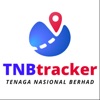 TNBtracker