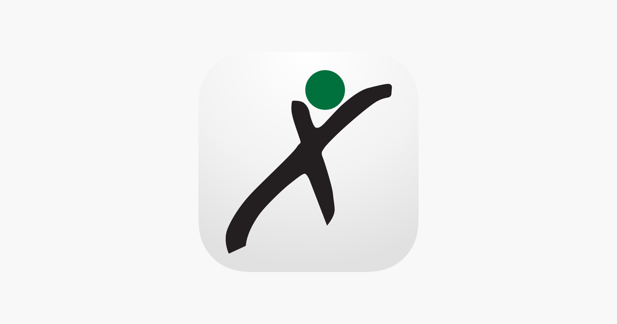 ‎Connexus CU Mobile App on the App Store