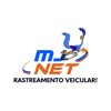 MJNET RASTREAMENTO