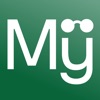 myGreenVision