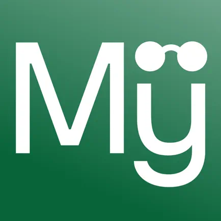 myGreenVision Читы