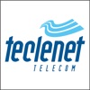 Teclenet Play