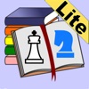 Icon Chess Studio Lite