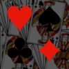 Solitaire Game Pack