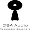 DBA audio HK