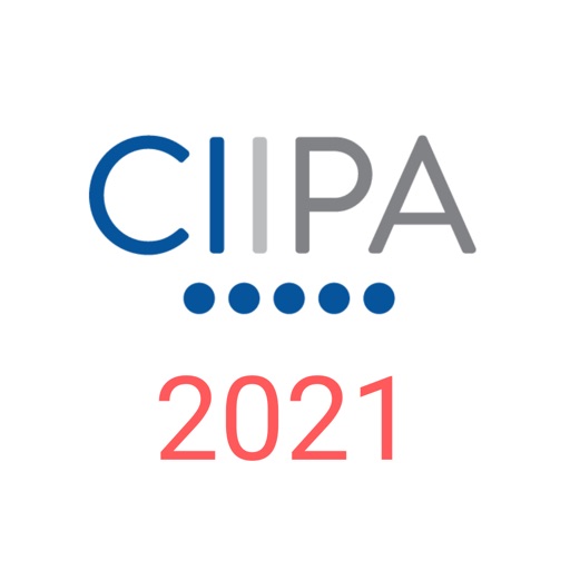 CIIPAConf