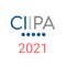 Use the CIIPAConf app to enhance your event experience by connecting, submitting questions, and accessing event details
