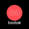 tootak - smart listening