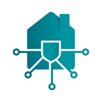  ESET HOME Alternatives