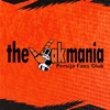 the Jakmania