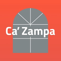 Ca' Zampa