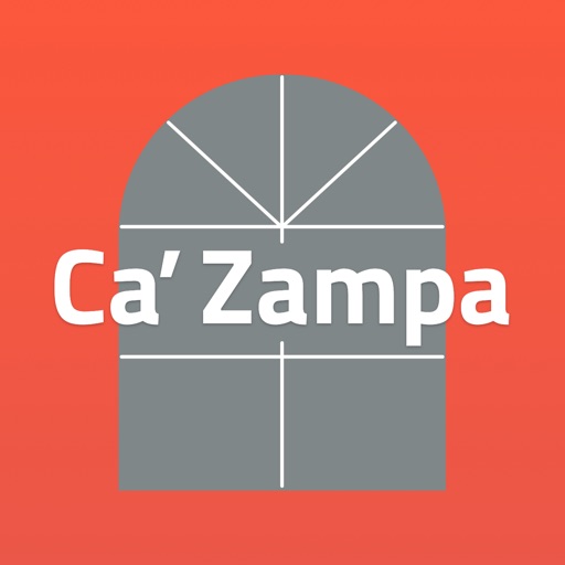 Ca' Zampa