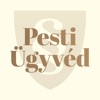 Pesti Ügyvéd