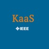KaaS IEEE