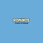 Rominos Pizza And Kebab