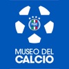 Museo del Calcio Open