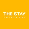 TheStay