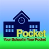 PockeSchool