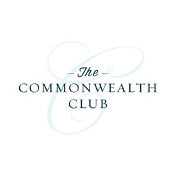 Commonwealth Club Ltd