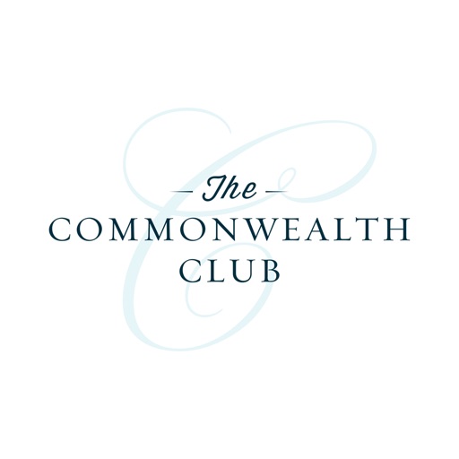 Commonwealth Club Ltd