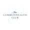 Mobile App for use by members of The Commonwealth Club