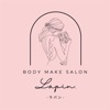 BODY MAKE SALON Lapin.