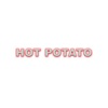 The Hot Potato Barrow-in-Furne