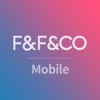 Mobile F&F