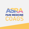 ASRA Coags - American Society of Regional Anesthesia and Pain Medicine