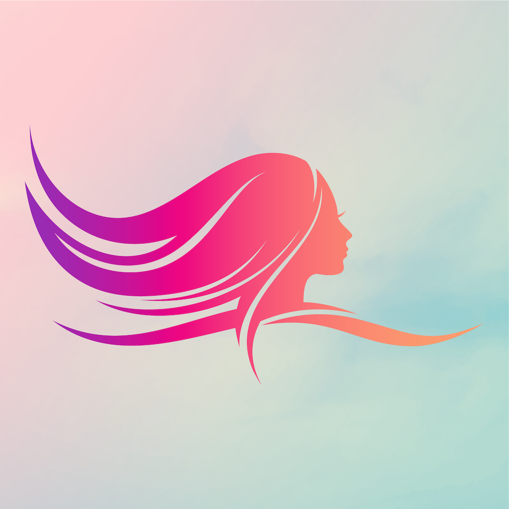 Get Cosmetologist Exam Prep for iOS, iPhone, iPad Aso Report