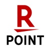楽天ポイントカード（RakutenPointCard） - iPhoneアプリ