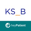 KSB-App