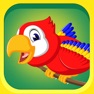 Get Learn about Birds for iOS, iPhone, iPad Aso Report