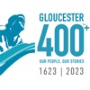 Gloucester 400+ Events