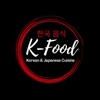 K-Food