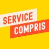 Service Compris