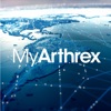 MyArthrex Intranet