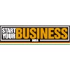 Start Your Business India app