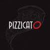 Pizzicato Toulon