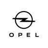 SDS OPEL