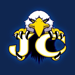 JCSS Eagles