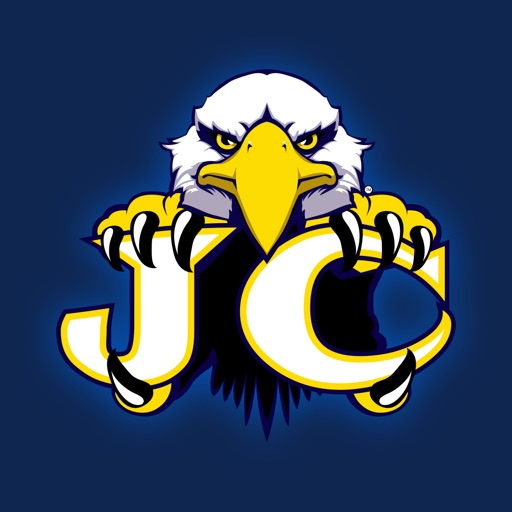 JCSS Eagles
