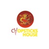 Chopsticks House Takeaway