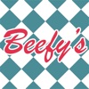 Beefy's
