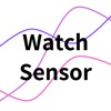 Watch Sensor Logger